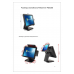  POS - терминал POSCENTER  POS 200